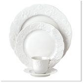 Lierre Sauvage (charme)